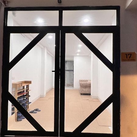 An Nam Corner- Thanh Yen Hanoi Bagian luar foto